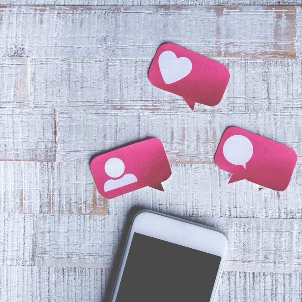 How To Increase Engagement On Instagram Business